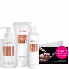 X-Mas Set *Miracle Body*