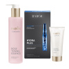 HOME SPA SET SENSITIVE