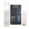 HOME SPA SET GLOW