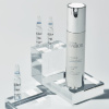 Hyaluronic Acid Ampoule + Hyaluron Cream