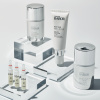Vitamin C Ampoule + Age Spot Protector