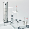 Beta-Glucan Ampoule + Hyaluron Cream