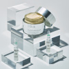 Ceramide Ampoule + Ultimate Repair Cream