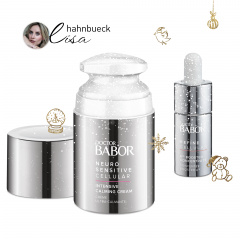 Lisa Hahnbücks X-Mas Liebling
