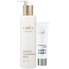 LOVE YOUR SKIN Set
