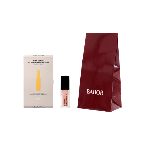 Geschenkset für 50 EUR