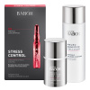 BABOR CARE SET Stress Control