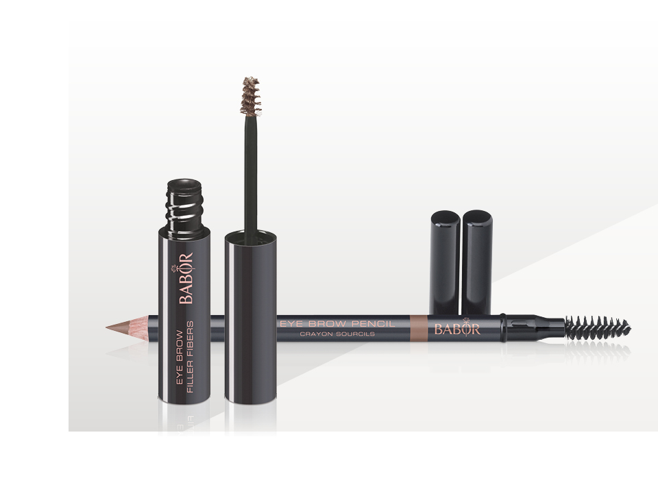 Augenbrauen richtig schminken | ✓ Augenbrauenstift ✓ Augenbrauengel ✓ Make-Up Augenbrauen richtig schminken | ✓ Augenbrauenstift ✓ Augenbrauengel ✓ Make-Up