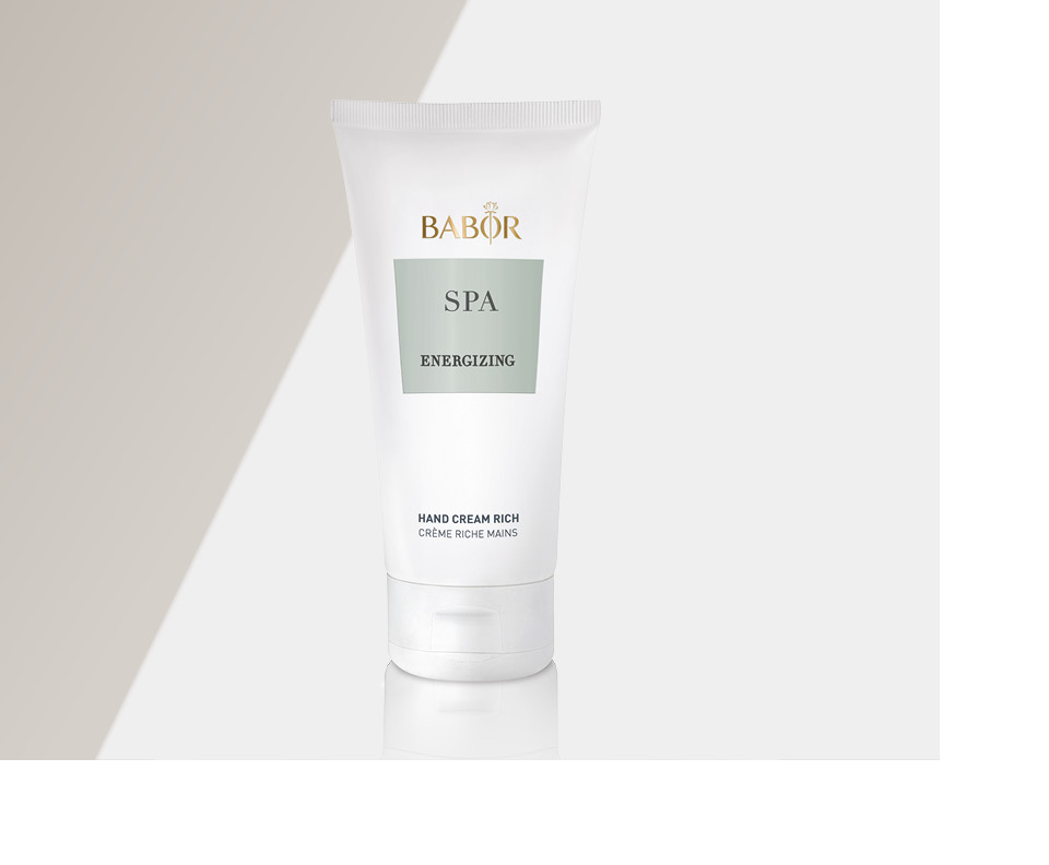 Intensiv pflegende Handcreme für rissige Hände Intensiv pflegende Handcreme für rissige Hände