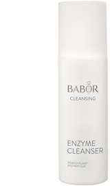 Enzyme Cleanser