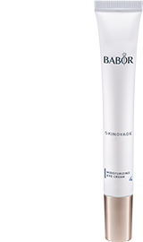Moisturizing Eye Cream