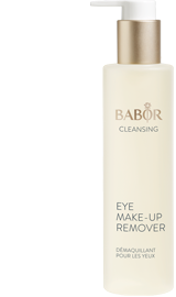 Eye Make up Remover