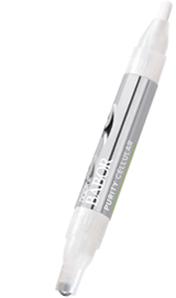 Blemish Reducing Duo