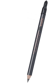 Eye Contour Pencil 04 smoky grey