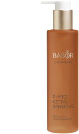 Phytoactive Sensitive
