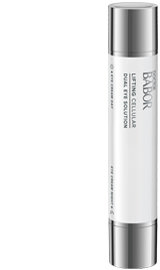 Dual Eye Solution