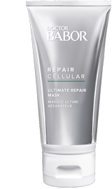 Ultimate Repair Mask