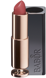 Creamy Lip Colour 04 nude rose
