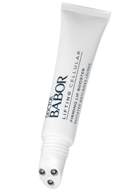 Firming LipBooster