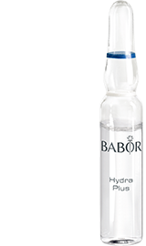 Hydra Plus