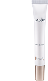 Vitalizing Eye Cream