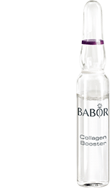 Collagen Booster