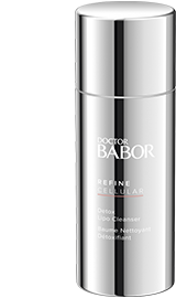 Detox Lipo Cleanser