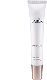 Calming Eye Cream