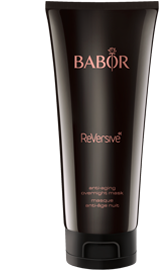 REVERSIVE anti-aging overnight mask