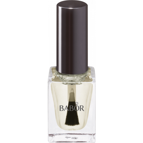 Nail Treatment Oil