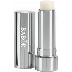 Lip Repair Balm