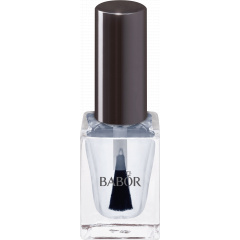 Der optische Bleacher – für schöne Nägel. Advanced Nail White 01 classic