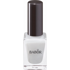 Der optische Bleacher – für schöne Nägel. Advanced Nail White 02 french