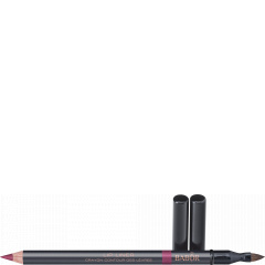 Langhaftender, geschmeidig softer Lippenkonturenstift. Lip Liner 06 violet