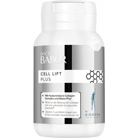 CELL LIFT PLUS
