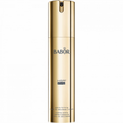 Straffende Intensivpflege für Hals und Dekolleté Neck & Decollete Cream
