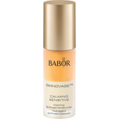 Beruhigende 2-Phasen-Feuchtigkeits-Pflege Calming Bi-Phase Moisturizer