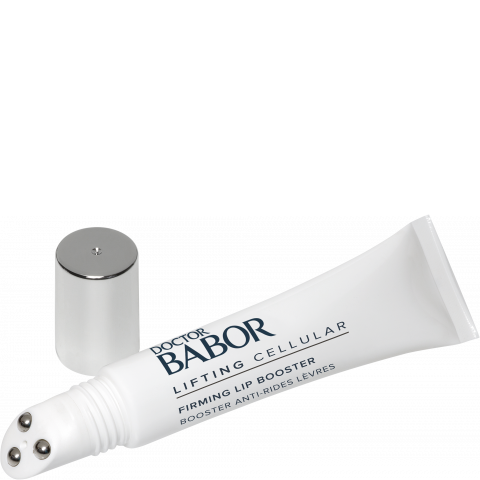 Firming LipBooster