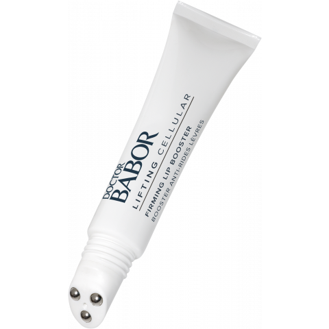 Firming LipBooster