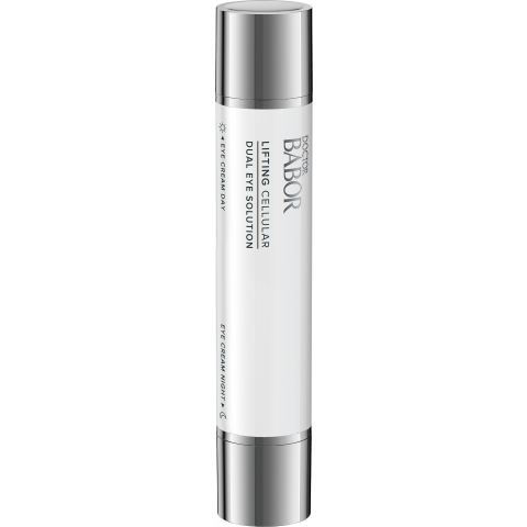 Dual Eye Solution