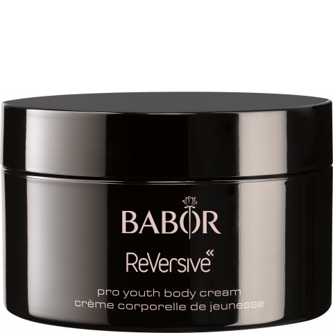 ReVersive pro youth body cream