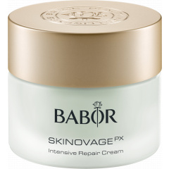 Reichhaltige Intensiv-Pflege zur Zellerneuerung Intensive Repair Cream