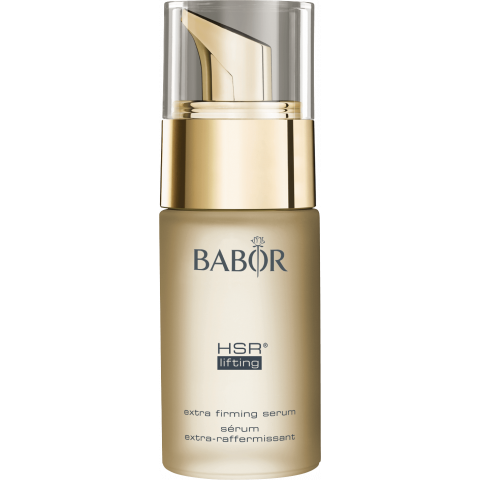 extra firming serum
