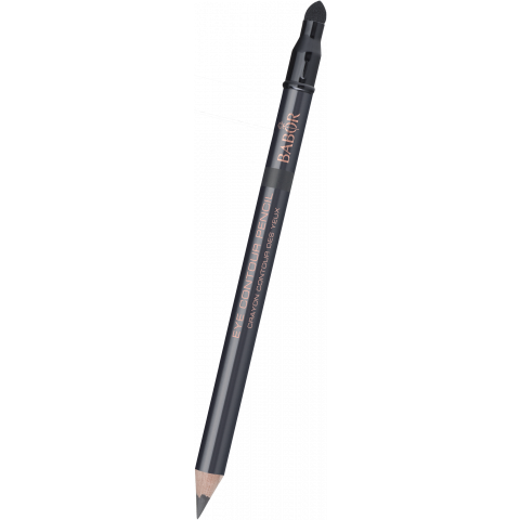 Eye Contour Pencil 04 smoky grey