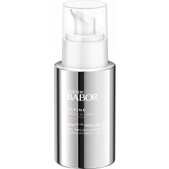 Hauterneuerndes Fruchtsäure-Peeling Gel AHA 10+10 Peeling Gel