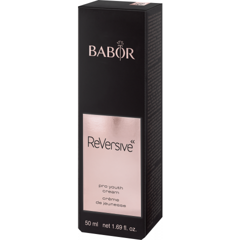 ReVersive pro youth cream