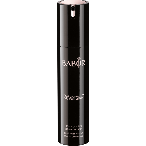 ReVersive pro youth cream rich