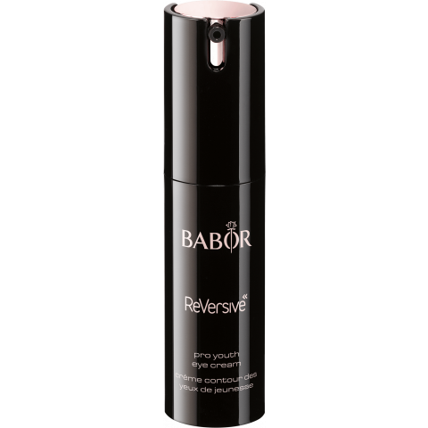 ReVersive pro youth eye cream