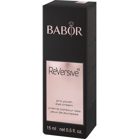 ReVersive pro youth eye cream