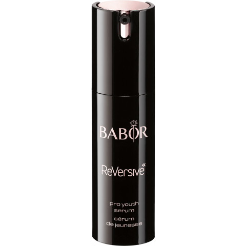 ReVersive pro youth serum